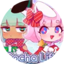 Gacha Life ডাউনলোড করুন – নতুন ক্যারেক্টার ও স্টাইল ফ্রি