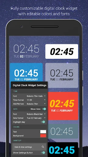 Light Void Pro – White Icons ডাউনলোড করুন – সেরা মিনিমালিস্ট আইকন প্যাক - Screenshot 5