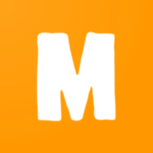 Maxube: YouTube Companion ডাউনলোড করুন – সেরা ভিডিও সহজে খুঁজুন