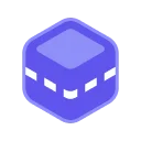 StreetPass for Mastodon ডাউনলোড করুন – Mastodon ব্যবহারকারী খুঁজুন