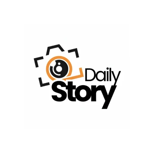 Daily Story অ্যাপ ডাউনলোড করুন – আপনার সৃজনশীলতা প্রকাশ করুন