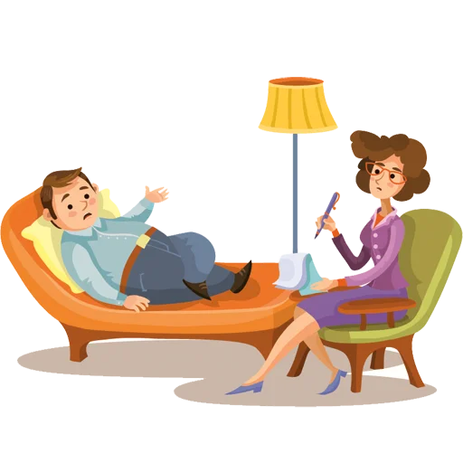 Psychological Concepts ডাউনলোড করুন – মনোবিজ্ঞানের জ্ঞান শিখুন