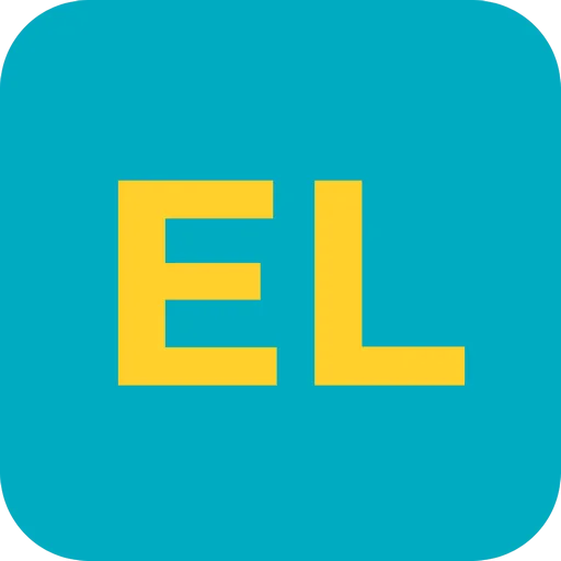ElDukeni Народный магазин ডাউনলোড করুন – সেরা অনলাইন শপিং অ্যাপ