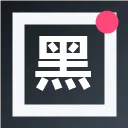 Better Xiaoheihe ডাউনলোড করুন – Xiaoheihe ব্রাউজার এক্সটেনশন