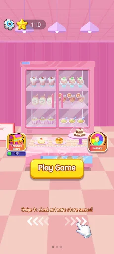 Crate Master: 3D Sorting Puzzle ডাউনলোড করুন – সেরা পাজল গেম - Screenshot 1