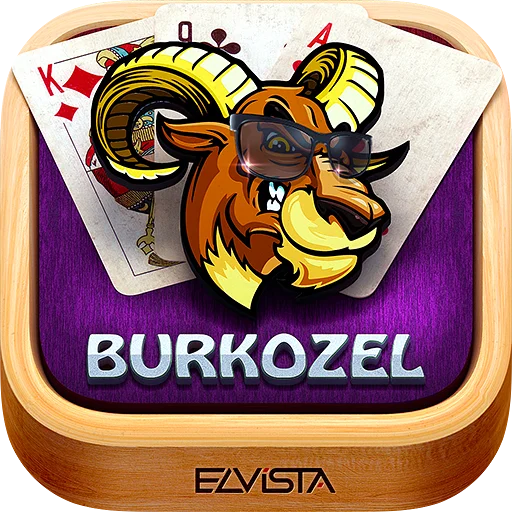 Burkozel HD Online ডাউনলোড করুন – সেরা কার্ড গেম ফ্রি