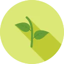 Open in Overleaf ডাউনলোড করুন – arXiv পেপার এডিট করুন সহজে