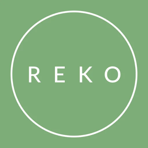 Reko অ্যাপ ডাউনলোড করুন – স্থানীয় কৃষকদের থেকে টাটকা খাবার কিনুন