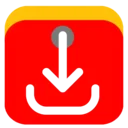 AliSave – AliExpress ও Alibaba থেকে ছবি ও ভিডিও ডাউনলোড করুন