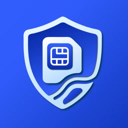 SafeSim ডাউনলোড করুন – ভার্চুয়াল নম্বর ও SMS ভেরিফিকেশন