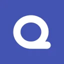 Quizwiz ডাউনলোড করুন – AI দ্বারা আপনার হোমওয়ার্ক ও পরীক্ষা সহজ করুন