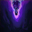 Valorant Homescreen Live Wallpaper ডাউনলোড করুন – সেরা গেমিং থিম