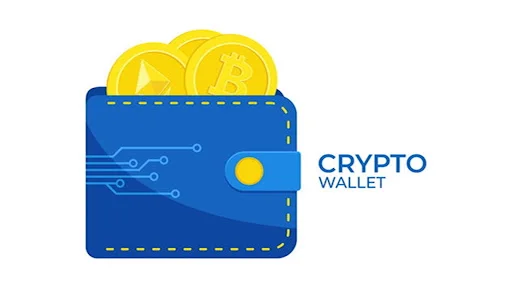 F3 Wallet ডাউনলোড করুন – সুরক্ষিত ওয়েব৩ টোকেন স্টোরেজ ও ট্রান্সফার - Screenshot 12