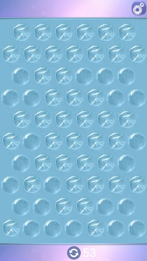 Bubble Wrap – Classic – Pop it ডাউনলোড করুন – সেরা অ্যান্টি-স্ট্রেস গেম - Screenshot 8