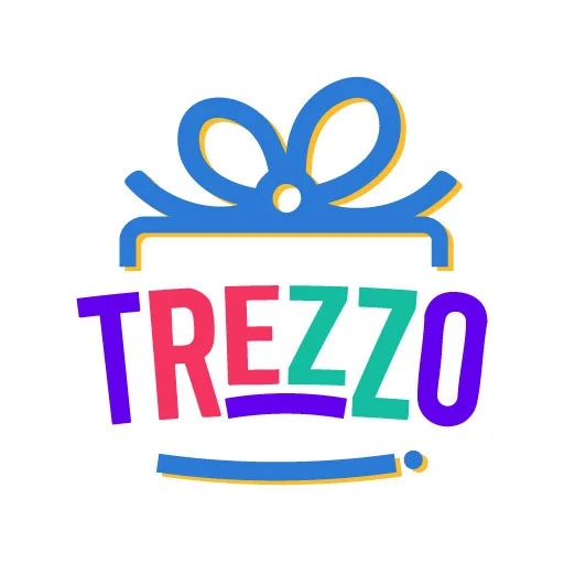 Trezzo ডাউনলোড করুন: প্রতিদিন জিতুন আকর্ষণীয় সব উপহার ও পুরস্কার