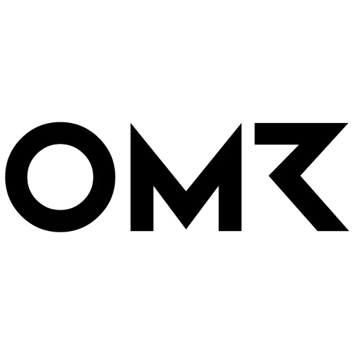 OMR Festival App ডাউনলোড করুন – সেরা ইভেন্ট গাইড ও টুলস