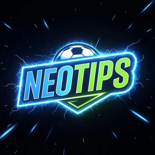 NeoTips Football Betting Tips ডাউনলোড করুন – সেরা ফ্রি প্রেডিকশন