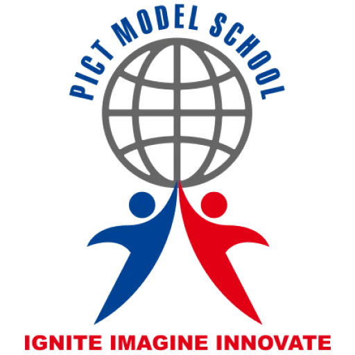 PICT Model School অ্যাপ ডাউনলোড করুন – অভিভাবকদের জন্য সেরা যোগাযোগ মাধ্যম