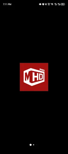 HD Movies 2026 ডাউনলোড করুন – যেকোনো সময় সিনেমা দেখুন - Screenshot 1