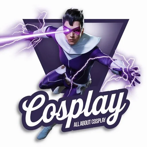 Cosplay – All About Cosplay ডাউনলোড করুন – লাইভ স্ট্রিমিং ও শপিং