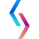 CF Tracker ডাউনলোড করুন – Codeforces সমস্যা সমাধানের সময় ট্র্যাকিং টুল