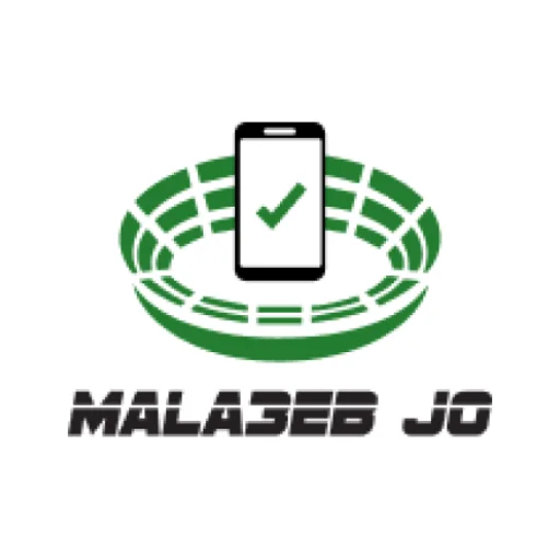 Mala3eb Jo ডাউনলোড করুন – জর্ডানে ফুটবল ও প্যাডেল কোর্ট বুকিং