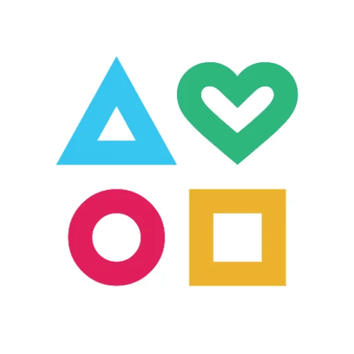 AI Usage ডাউনলোড করুন – Claude, Codex ও Copilot ট্র্যাকিং টুল