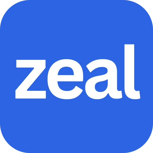 Zeal ডাউনলোড করুন – সেরা কনগ্রিগেশন অ্যাসিস্ট্যান্ট অ্যাপ