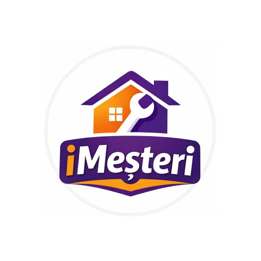 iMesteri ডাউনলোড করুন – বাড়ির মেরামতের জন্য দক্ষ কারিগর খুঁজুন