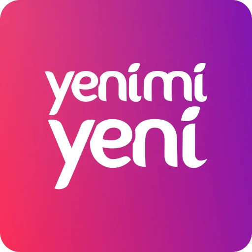 yenimiyeni ডাউনলোড করুন – সেরা গৃহস্থালী ও ব্যক্তিগত যত্ন সামগ্রী