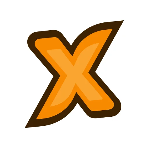 xPerks ডাউনলোড করুন – গেম এবং ডিজিটাল সামগ্রীর জন্য xCoins আয় করুন