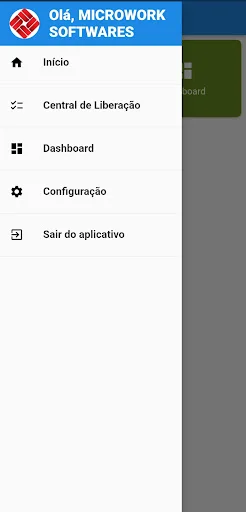 MicroWork Cloud ডাউনলোড করুন – ব্যবসায়িক ম্যানেজমেন্ট টুলস - Screenshot 2