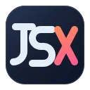 JSX Viewer ডাউনলোড করুন – ব্রাউজারে রিয়েক্ট কম্পোনেন্ট দেখুন