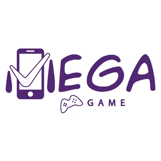 Mega Game ডাউনলোড করুন – সেরা গেমিং অভিজ্ঞতা এখন হাতের মুঠোয়