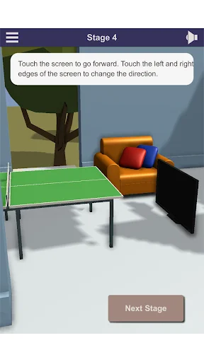 Interior Decorator ডাউনলোড করুন – সেরা পাজল ও ডিজাইন গেম - Screenshot 16
