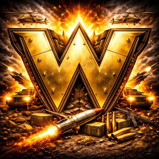 World Cities War ডাউনলোড করুন – সেরা স্ট্র্যাটেজি গেম