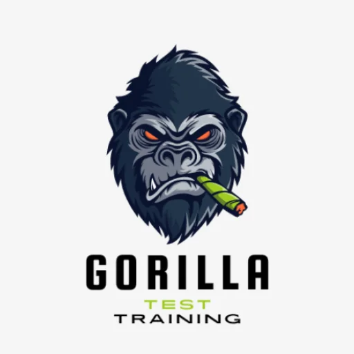 TestGorilla Prep ডাউনলোড করুন – ইন্টারভিউ প্রস্তুতির সেরা অ্যাপ