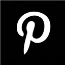 Pinterest Dark Mode ডাউনলোড করুন – চোখের সুরক্ষা ও আরাম