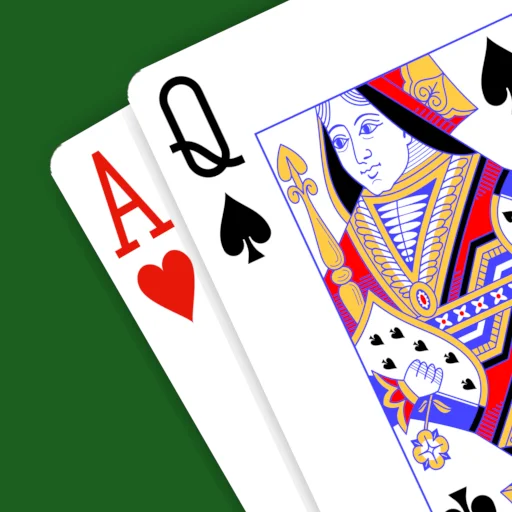 Hearts – Expert AI ডাউনলোড করুন – সেরা হার্টস কার্ড গেম