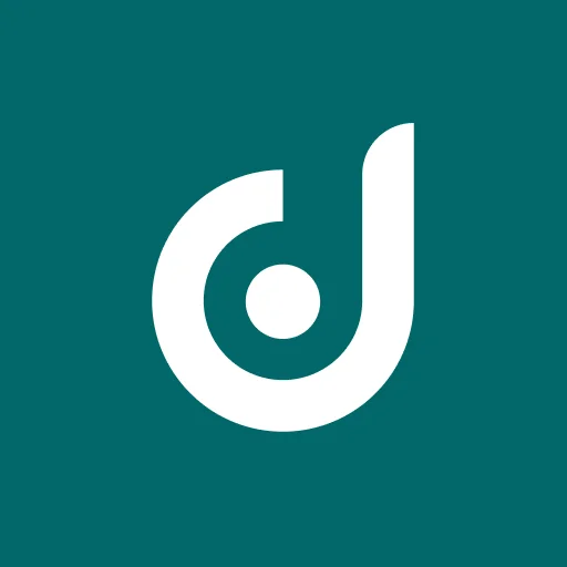 DarijApp ডাউনলোড করুন – মরক্কোর আরবি ভাষা শিখুন সহজে