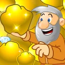 Gold Miner on Chrome ডাউনলোড করুন – সেরা ফ্রি ধাঁধা খেলা