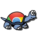 Open TortoiseSVN for Google Chrome™ – ডেভেলপারদের জন্য সেরা টুল