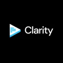 Clarity Notes V2 ডাউনলোড করুন – ইউটিউব এআই লার্নিং টুল