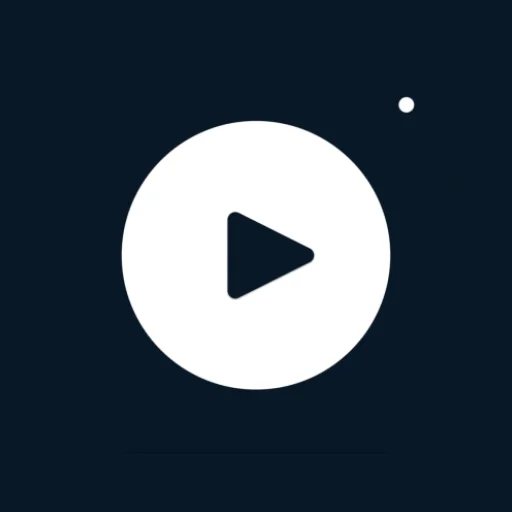 Play Tube & Music Tube ডাউনলোড করুন – সেরা ভিডিও এবং মিউজিক প্লেয়ার