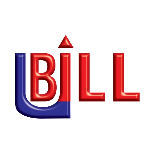 UBILL ডাউনলোড করুন – GST, TDS এবং ITR ফাইল করুন ঝামেলা ছাড়াই