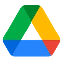 Application Launcher For Drive ডাউনলোড করুন – সহজ ফাইল ব্যবস্থাপনা