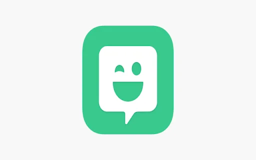 Bitmoji Hot ডাউনলোড করুন – সেরা ইমোজি এখন সব জায়গায় ফ্রি - Screenshot 1