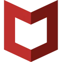 McAfee WebAdvisor ডাউনলোড করুন – অনলাইন নিরাপত্তা ও সুরক্ষা
