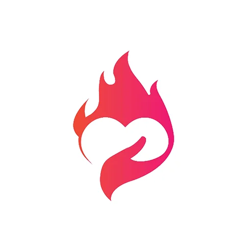 LustManager ডাউনলোড করুন – পর্ন আসক্তি থেকে মুক্তির সেরা উপায়