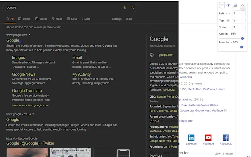 Pixel Perfect Pro ডাউনলোড করুন – পিক্সেল পারফেক্ট ডিজাইন টুল - Screenshot 1